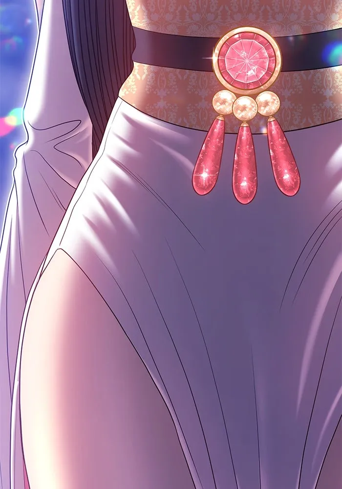 +99 ท่อนไม้พร้อมบวก ตอนที่ 54 รูปที่ 443