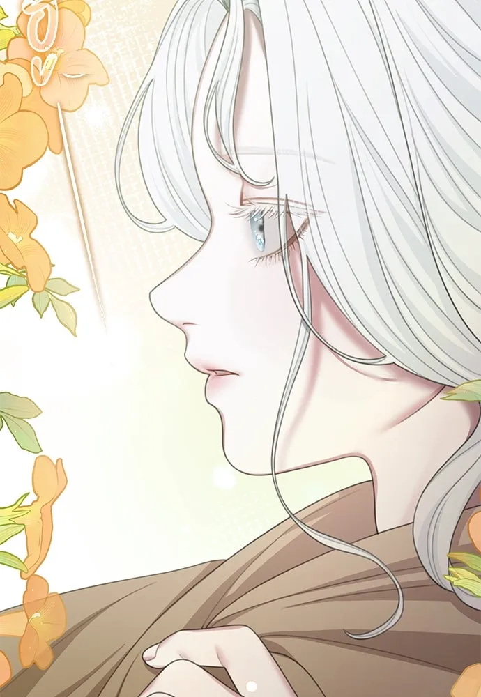 สาวใช้อย่างฉัน ขอเลือกหันหลังให้นาย ตอนที่ 32 รูปที่ 23