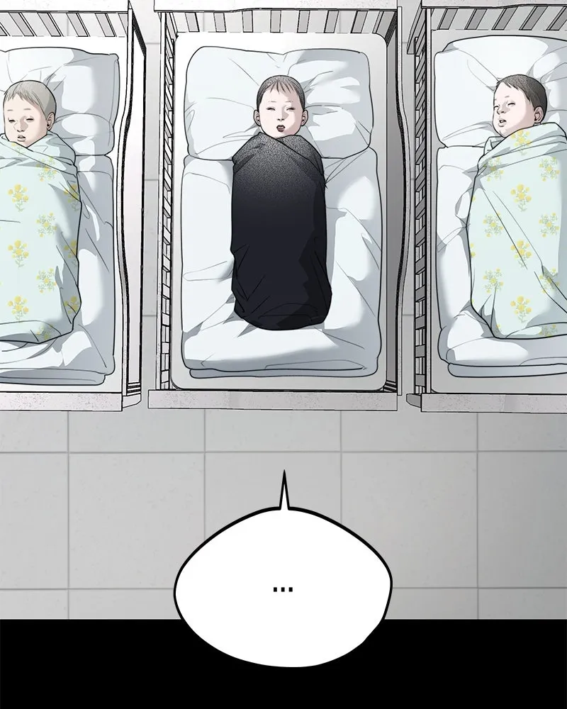 สี่สาวชาวกี ตอนที่ 40 เตรียมงานเทศกาล (จบ) รูปที่ 14