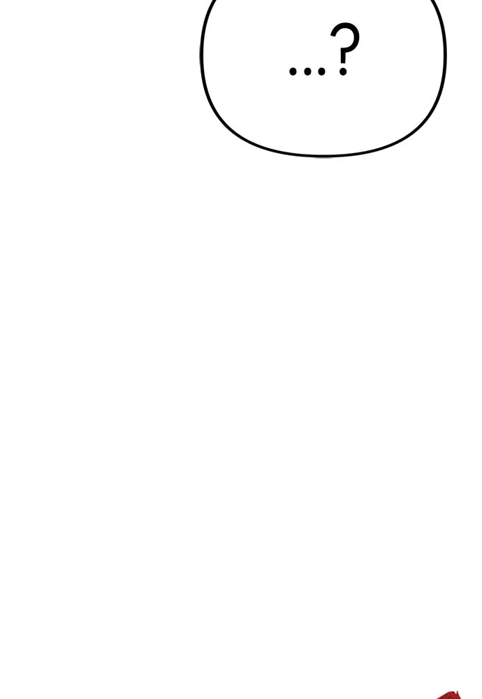 Zombie X Slasher ตอนที่ 72 รูปที่ 11