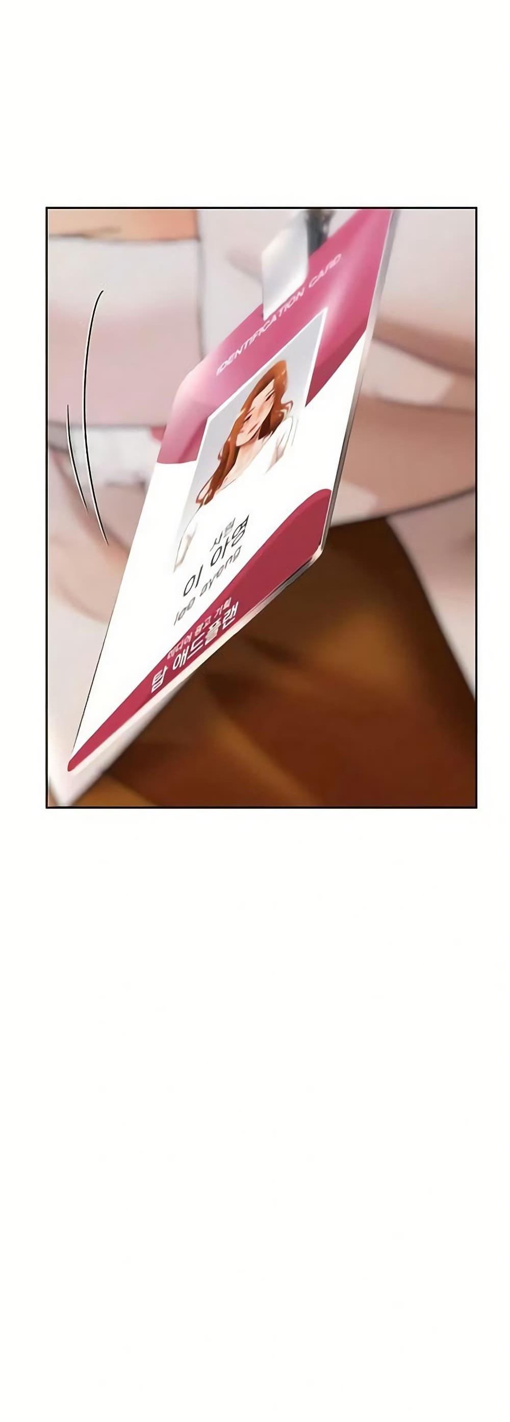 Doujin-Lc- อ่าน โดจิน มังฮวา เกาหลี ญี่ปุ่น จีน แปลไทย Money Games ตอนที่ 1 2 3 4 5 6 7 8 9 10 11 12 13 14 ฟรี ไม่มีโฆษณา อ่าน โดจิน Manhwa เกาหลี ญี่ปุ่น จีน เรามีครบ คัดมาให้เน้นๆ โดจิน 18+ รับประกันความฟินโดย  Doujin Lc