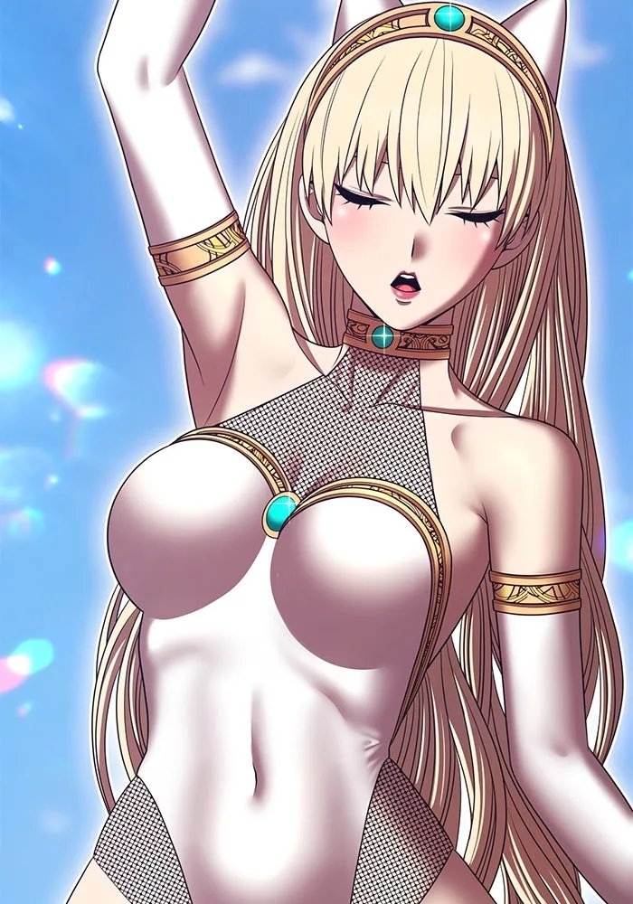 +99 ท่อนไม้พร้อมบวก ตอนที่ 32 ศัตรูที่แข็งแกร่งที่สุด (5) รูปที่ 443