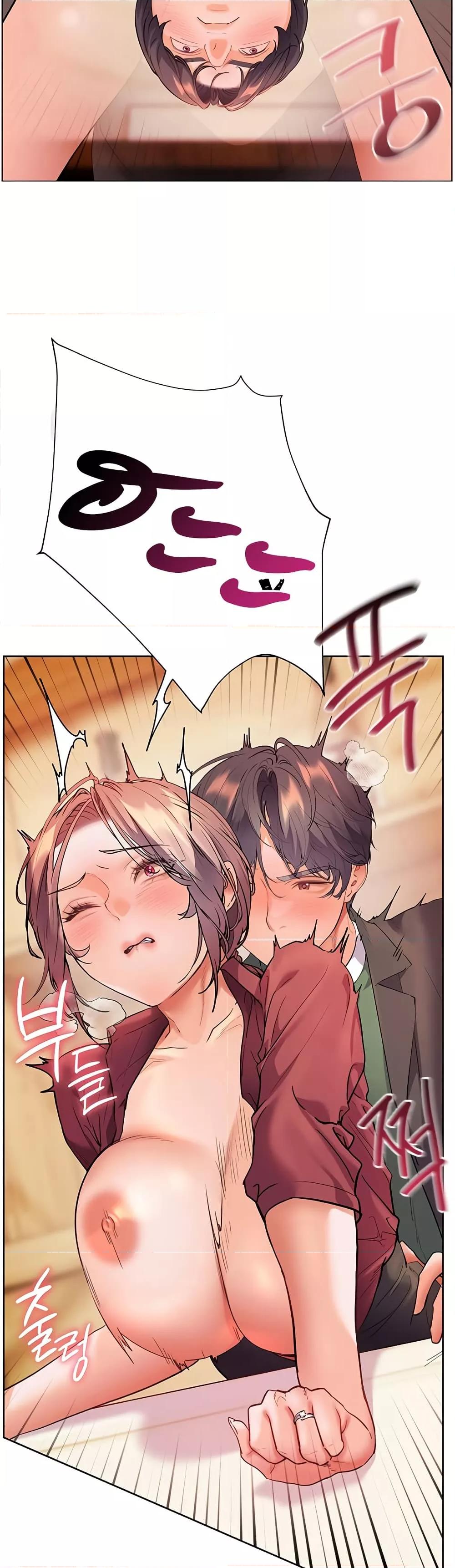 Doujin-Lc- อ่าน โดจิน มังฮวา เกาหลี ญี่ปุ่น จีน แปลไทย Teacher’s Efforts ตอนที่ 1 2 3 4 5 6 7 8 9 10 11 12 13 14 ฟรี ไม่มีโฆษณา อ่าน โดจิน Manhwa เกาหลี ญี่ปุ่น จีน เรามีครบ คัดมาให้เน้นๆ โดจิน 18+ รับประกันความฟินโดย  Doujin Lc
