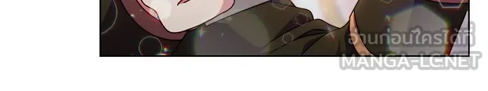 แผนหย่าสามีทรราช ตอนที่ 6 รูปที่ 66