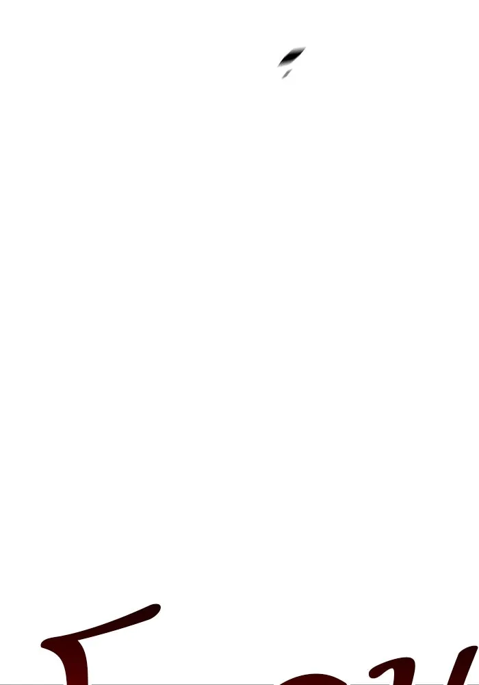 +99 ท่อนไม้พร้อมบวก ตอนที่ 36 ผู้เล่นในตำนาน รูปที่ 316