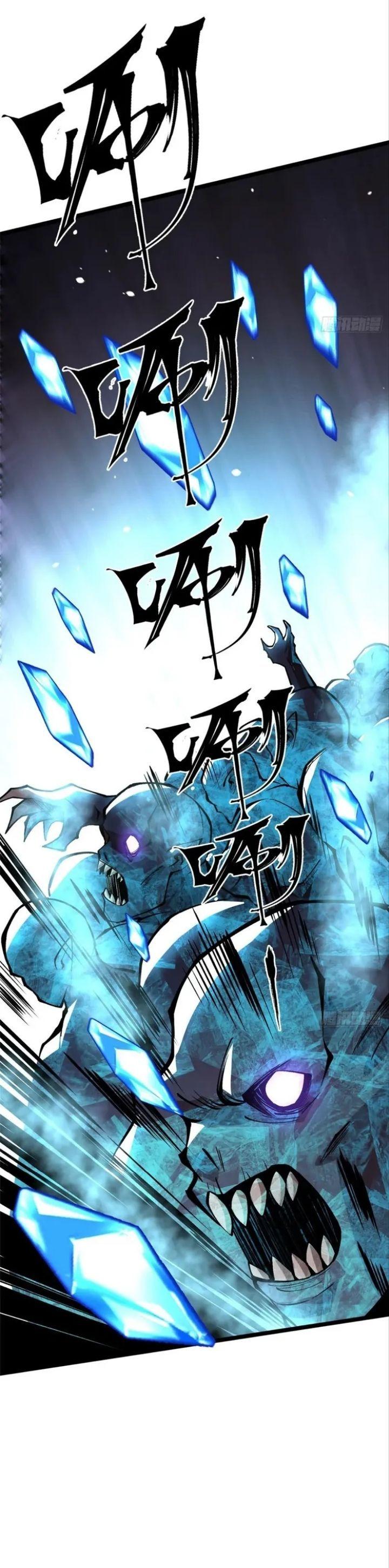 Manga-lc-com อ่านมังงะ อ่านการ์ตูน ออนไลน์ ฟรี I REALLY DON’T WANT TO LEARN FORBIDDEN SPELLS ตอนที่ 1 2 3 4 5 6 7 8 9 10 11 12 13 14 ฟรี ไม่มีโฆษณา Manga-lc - อ่าน มังงะ อ่าน การ์ตูน ออนไลน์ อ่านมังงะ ฟรี