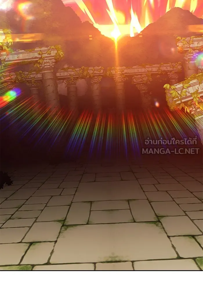 +99 ท่อนไม้พร้อมบวก ตอนที่ 28 รูปที่ 6