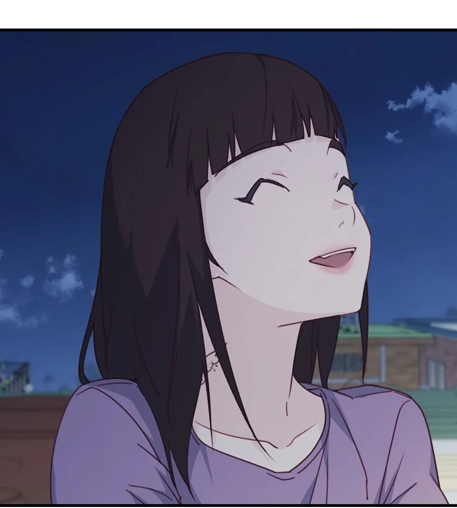 Spy House ตอนที่ 33 รูปที่ 155