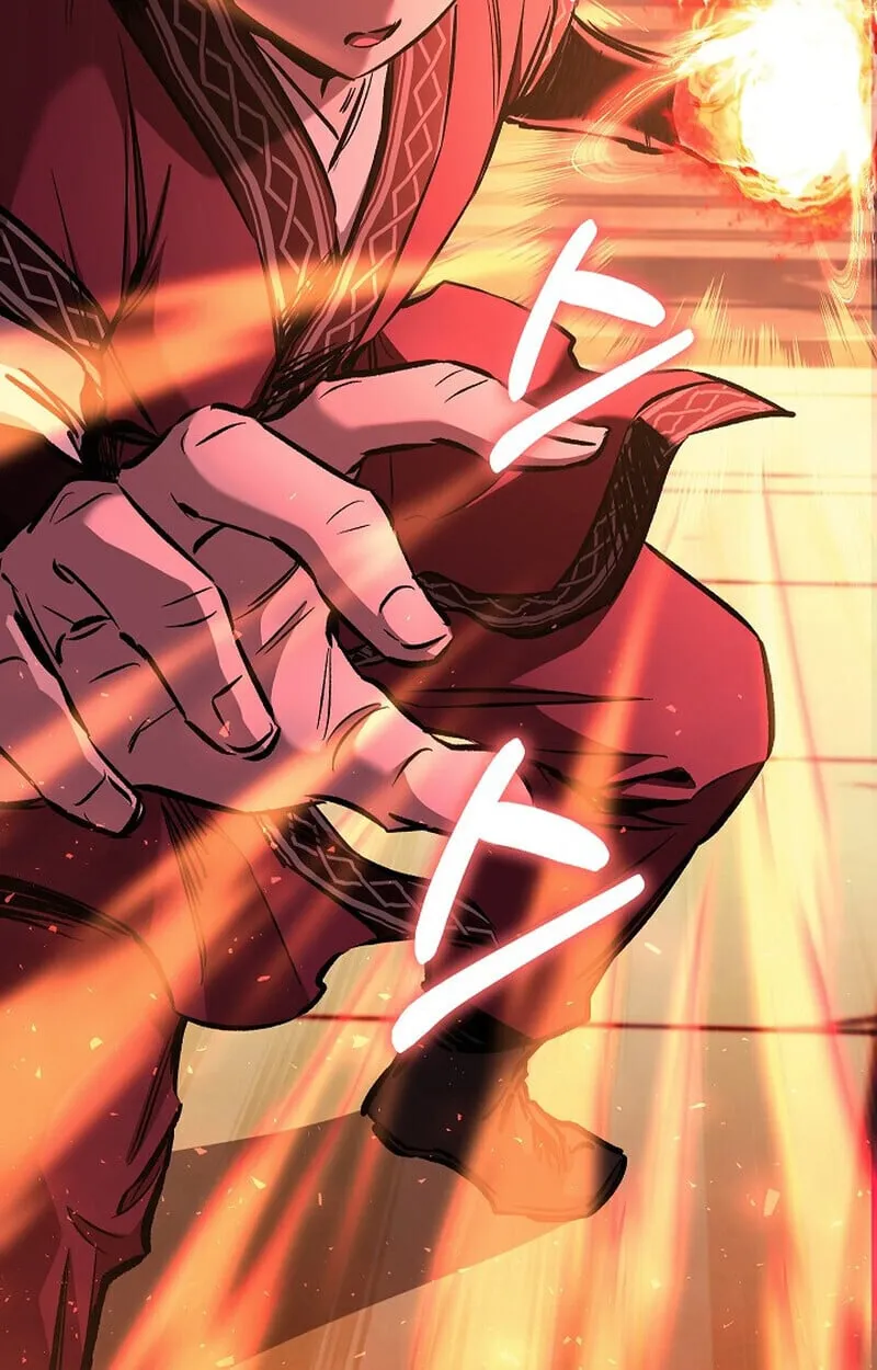 Childhood Friend of the Zenith สหายว_ยเยาว_ของข_าแข_งแกร_งท_ส_ดในใต_หล_า ตอนที่ ตอนที่ 86 รูปที่ 92