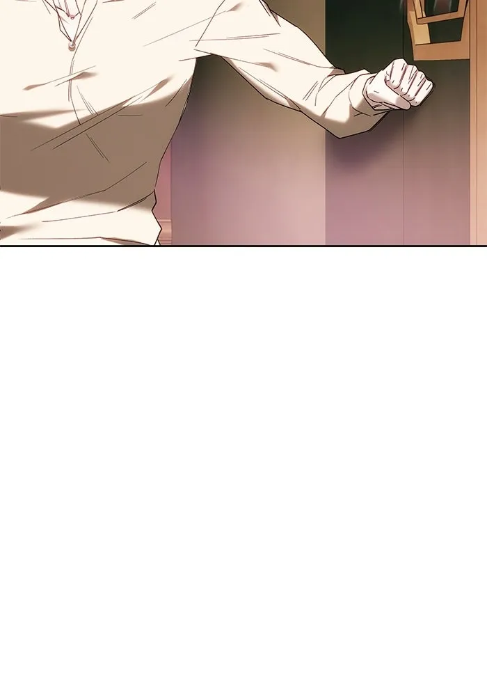 ย้อนเวลาพลิกชะตาทายาท ตอนที่ 92 รูปที่ 80
