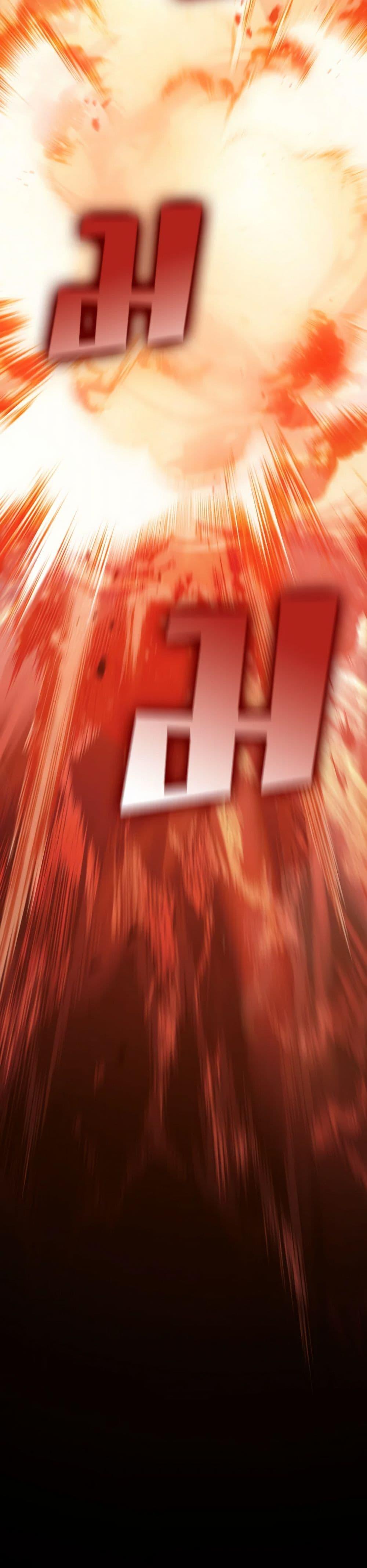 Manga-lc-com อ่านมังงะ อ่านการ์ตูน ออนไลน์ ฟรี Actually, I Was the Real One ตอนที่ 1 2 3 4 5 6 7 8 9 10 11 12 13 14 ฟรี ไม่มีโฆษณา Manga-lc - อ่าน มังงะ อ่าน การ์ตูน ออนไลน์ อ่านมังงะ ฟรี