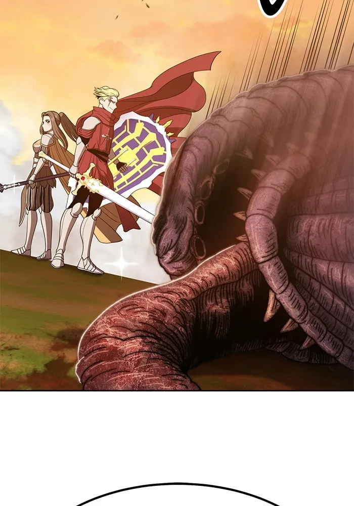 +99 ท่อนไม้พร้อมบวก ตอนที่ 42 รูปที่ 134