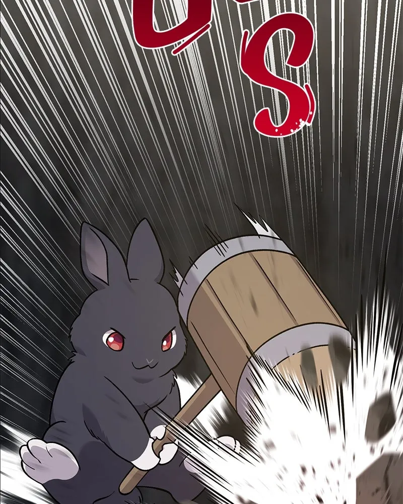 ปลูกผักพิชิตหอคอย ตอนที่ 50 รูปที่ 4