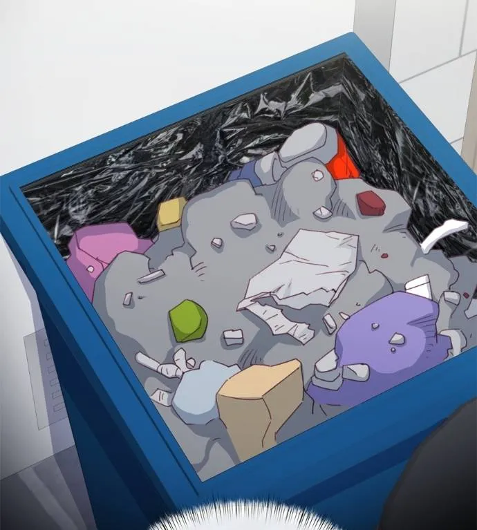 Spy House ตอนที่ 42 รูปที่ 118