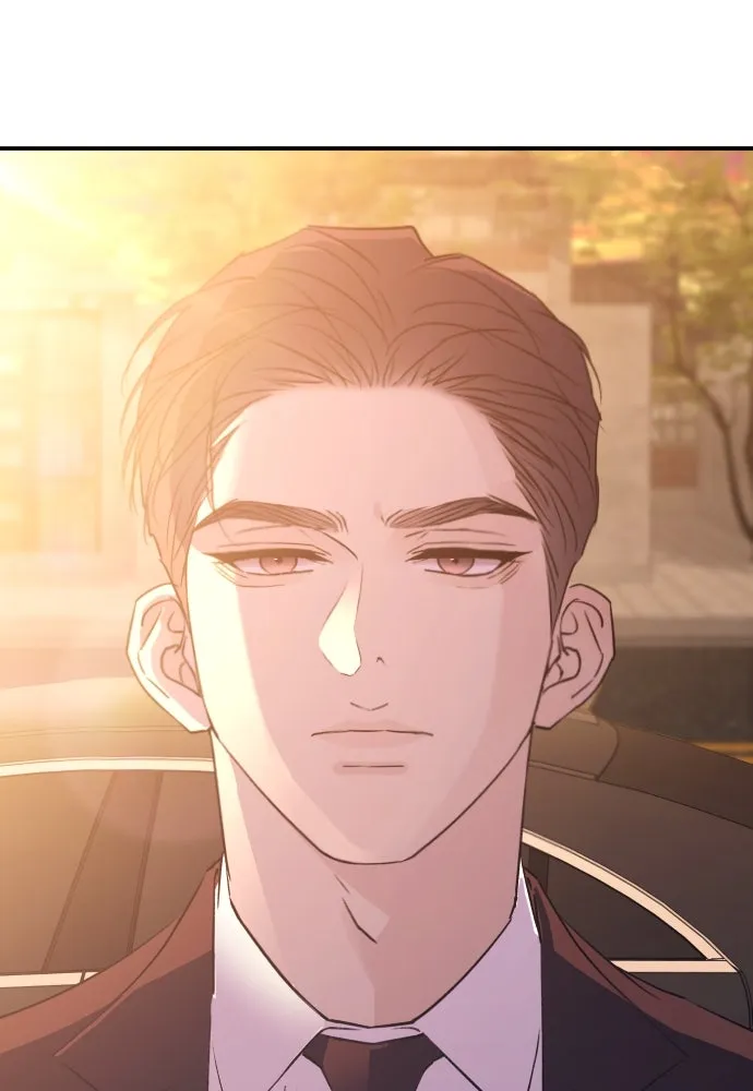 รักไร้ราคา ตอนที่ 56 รูปที่ 17