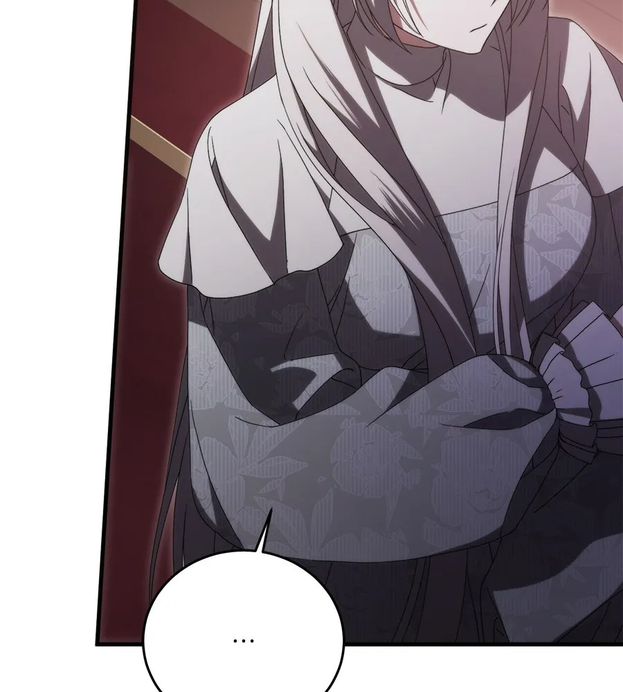 แกล้งตายให้หายแค้น ตอนที่ 38 รูปที่ 98