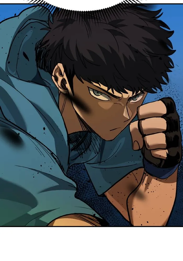 ราชาแห่งอ็อกทากอน ตอนที่ 31 รูปที่ 88