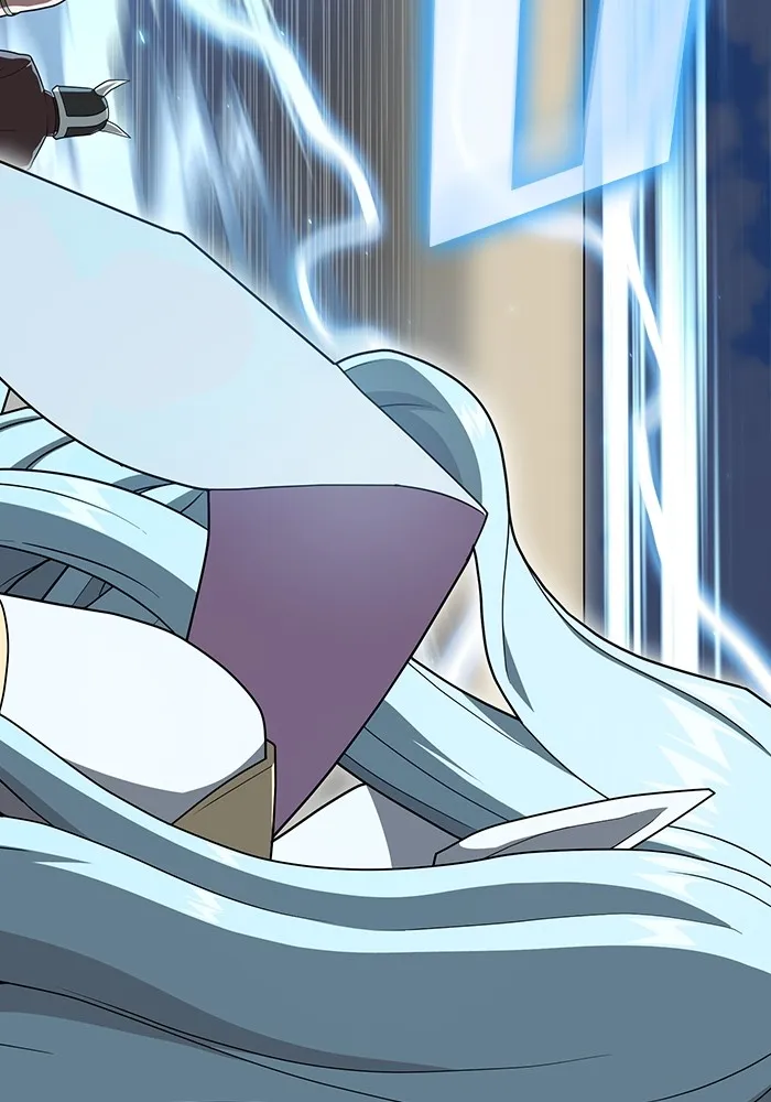 ผู้เล่นขั้นเทพแห่งหอคอยฝึกสอน ตอนที่ 208 รูปที่ 61