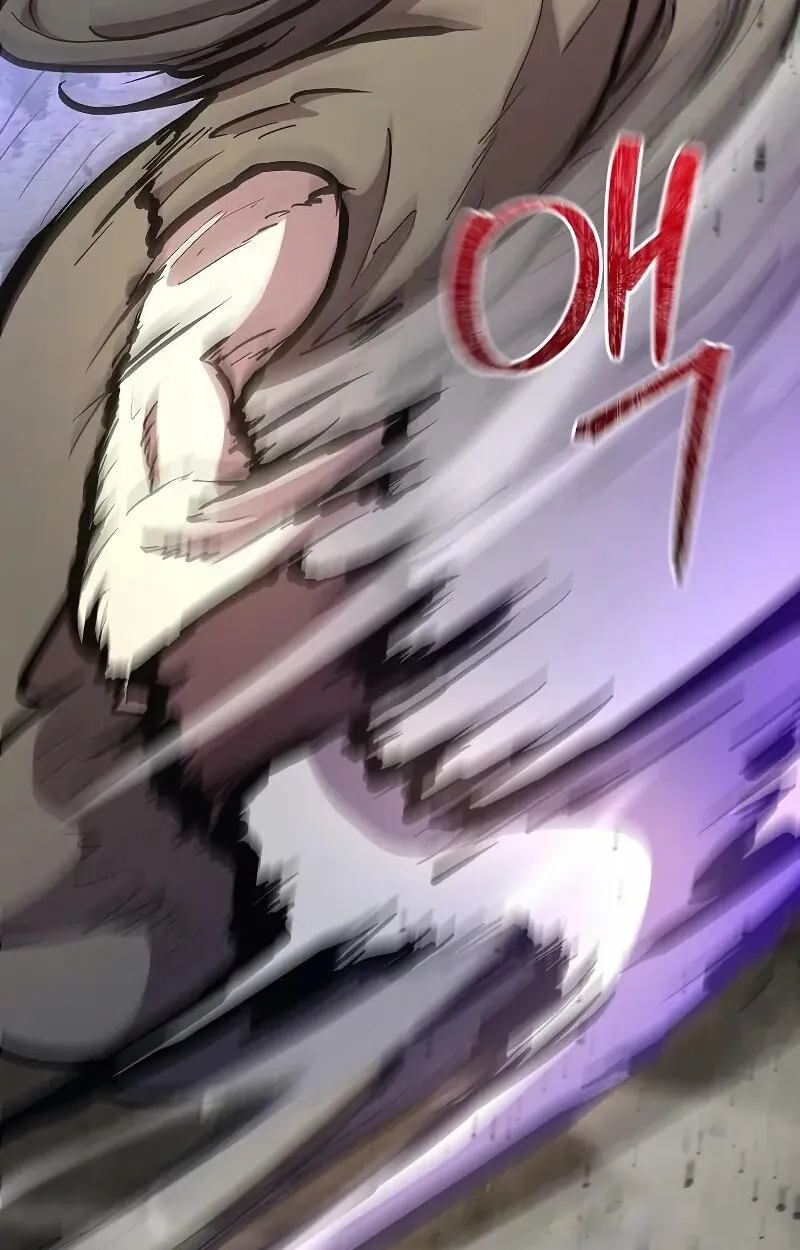 Reborn on the Demonic Cult Battlefield ยอดอ_จฉร_ยะผ_หวนค_น ตอนที่ ตอนที่ 8 รูปที่ 15