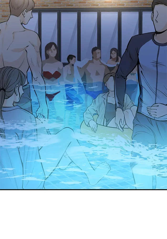 ช่วยเปลี่ยนฉันที ตอนที่ 155. ซองคโยบิน 4 รูปที่ 88