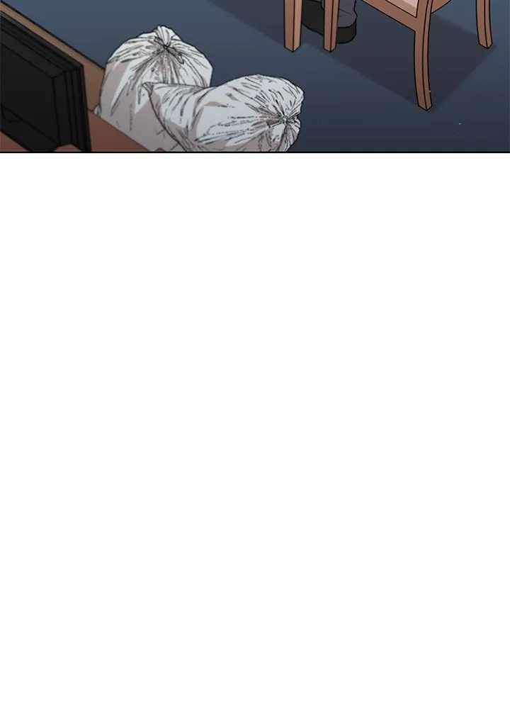 เพลิงแค้นผลาญใจ ตอนที่ 38 รูปที่ 131