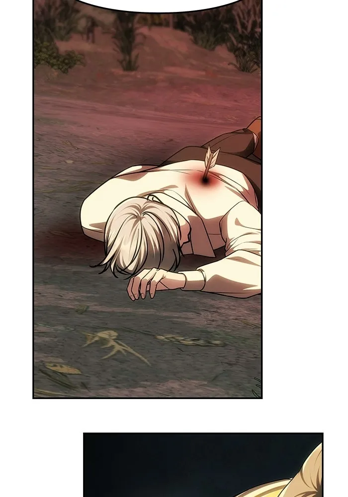 เกมรักจับสามี ตอนที่ 85 รูปที่ 140