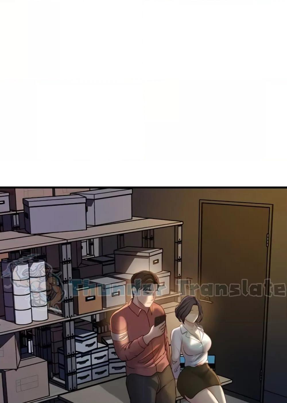 Doujin-Lc- อ่าน โดจิน มังฮวา เกาหลี ญี่ปุ่น จีน แปลไทย Not the Daughter, but the Mother ตอนที่ 1 2 3 4 5 6 7 8 9 10 11 12 13 14 ฟรี ไม่มีโฆษณา อ่าน โดจิน Manhwa เกาหลี ญี่ปุ่น จีน เรามีครบ คัดมาให้เน้นๆ โดจิน 18+ รับประกันความฟินโดย  Doujin Lc