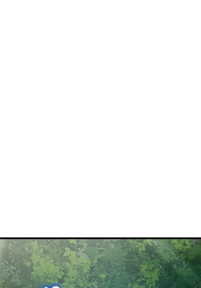 อัศวินดำล่าท้าเวลา ตอนที่ 86 รูปที่ 76