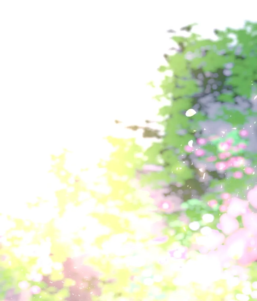 จันทร์เจ้า ตอนที่ ตอนที่ ๖๘  บ้าน (ตอนจบ) รูปที่ 124