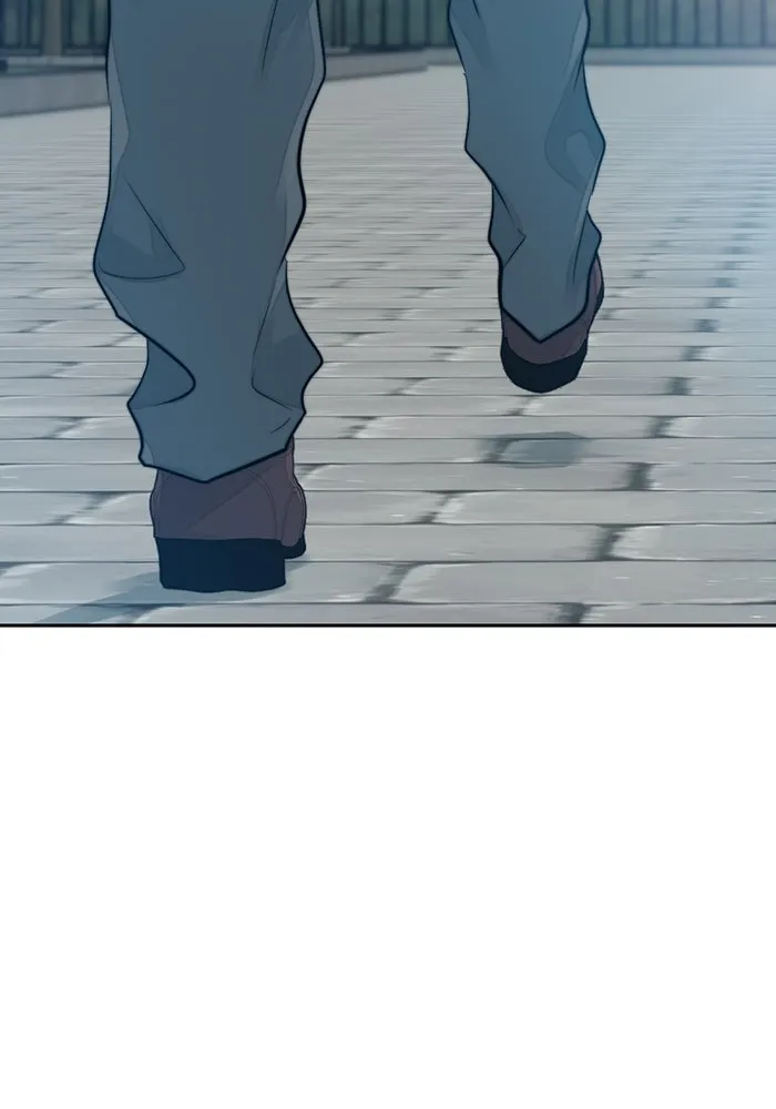 เปย์นี้เพื่อนาย My Sugar Baby ตอนที่ 23 รักแรกพบ รูปที่ 92