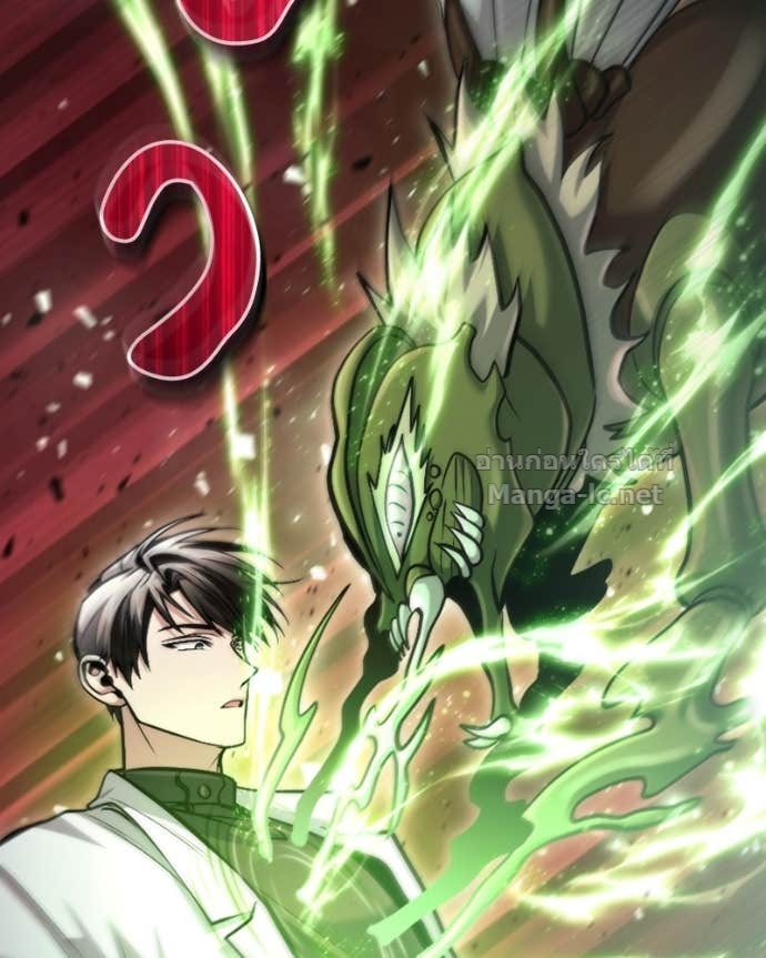 Doujin-Lc- อ่าน โดจิน มังฮวา เกาหลี ญี่ปุ่น จีน แปลไทย ฮีลเลอร์กำมะลอ ตอนที่ 1 2 3 4 5 6 7 8 9 10 11 12 13 14 ฟรี ไม่มีโฆษณา อ่าน โดจิน Manhwa เกาหลี ญี่ปุ่น จีน เรามีครบ คัดมาให้เน้นๆ โดจิน 18+ รับประกันความฟินโดย Doujin Lc