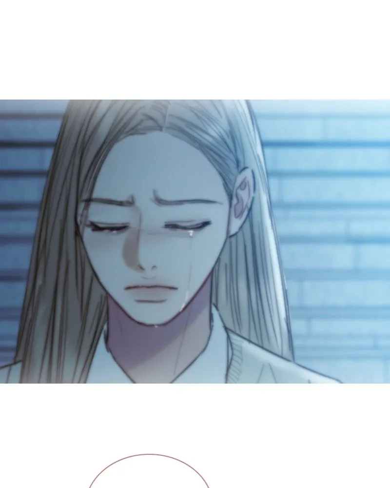 เซเรน่า ตอนที่ 124 รูปที่ 82