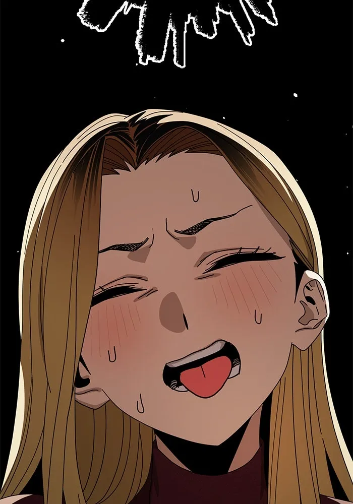 โชคชะตานำพารัก ตอนที่ 37 เบ่งบาน รูปที่ 29