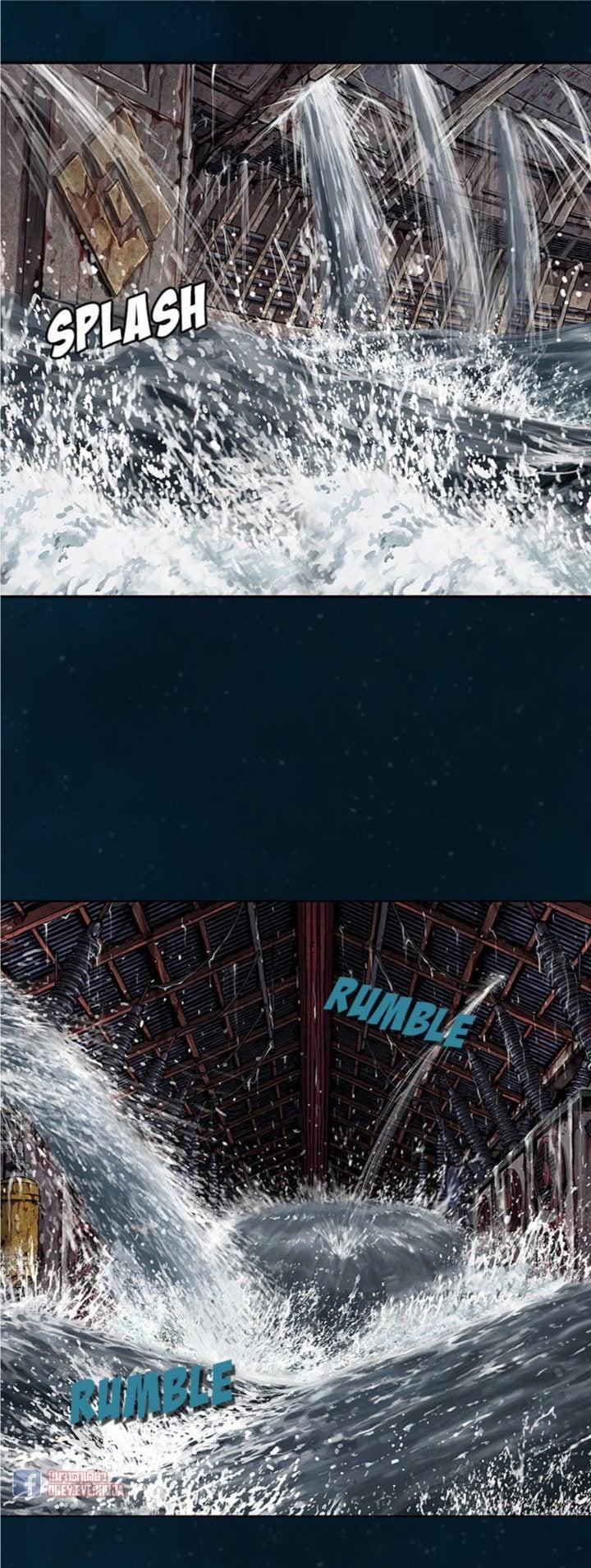 Manga-lc-com อ่านมังงะ อ่านการ์ตูน ออนไลน์ ฟรี Leviathan เลวีอาธาน อสูรกายใต้สมุทร ตอนที่ 1 2 3 4 5 6 7 8 9 10 11 12 13 14 ฟรี ไม่มีโฆษณา Manga-lc - อ่าน มังงะ อ่าน การ์ตูน ออนไลน์ อ่านมังงะ ฟรี