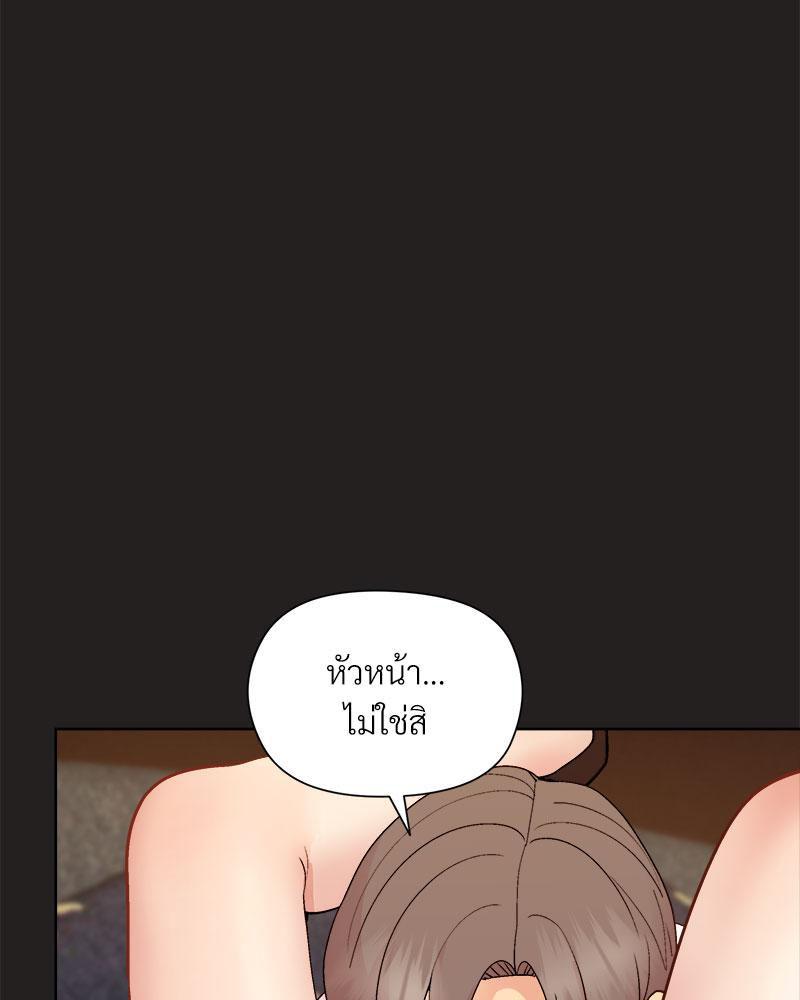 Doujin-Lc- อ่าน โดจิน มังฮวา เกาหลี ญี่ปุ่น จีน แปลไทย Playing a game with my Busty Manager ตอนที่ 1 2 3 4 5 6 7 8 9 10 11 12 13 14 ฟรี ไม่มีโฆษณา อ่าน โดจิน Manhwa เกาหลี ญี่ปุ่น จีน เรามีครบ คัดมาให้เน้นๆ โดจิน 18+ รับประกันความฟินโดย  Doujin Lc