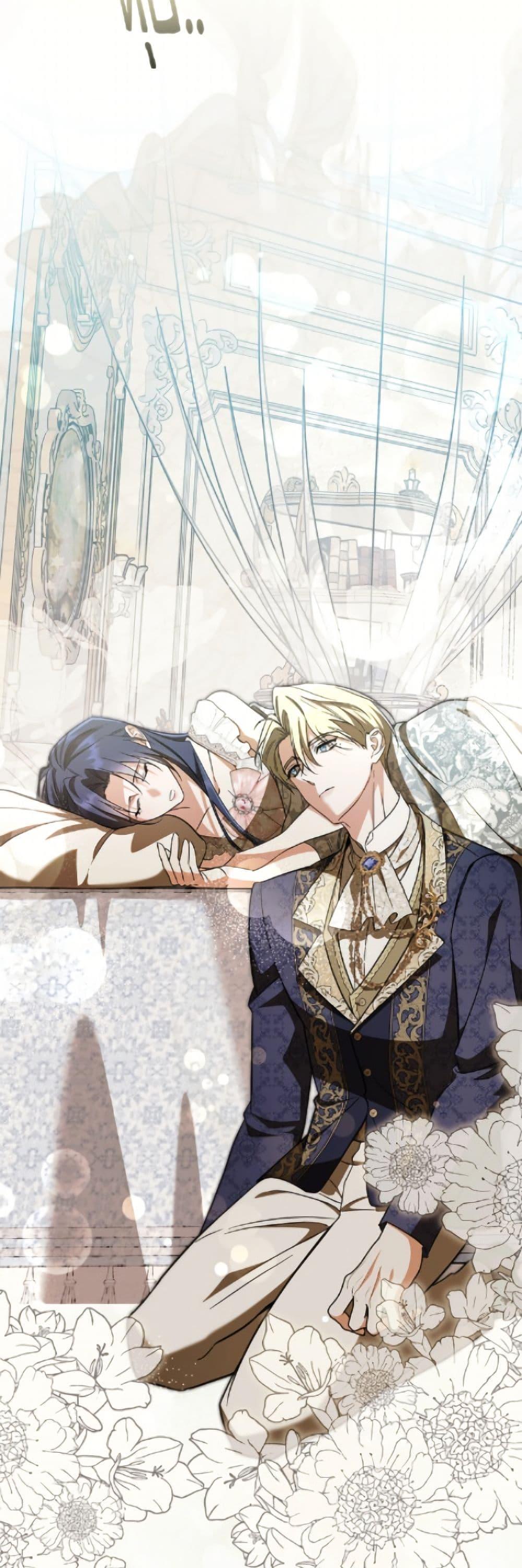 Manga-lc-com อ่านมังงะ อ่านการ์ตูน ออนไลน์ ฟรี I Don’t Want to Work! ตอนที่ 1 2 3 4 5 6 7 8 9 10 11 12 13 14 ฟรี ไม่มีโฆษณา Manga-lc - อ่าน มังงะ อ่าน การ์ตูน ออนไลน์ อ่านมังงะ ฟรี