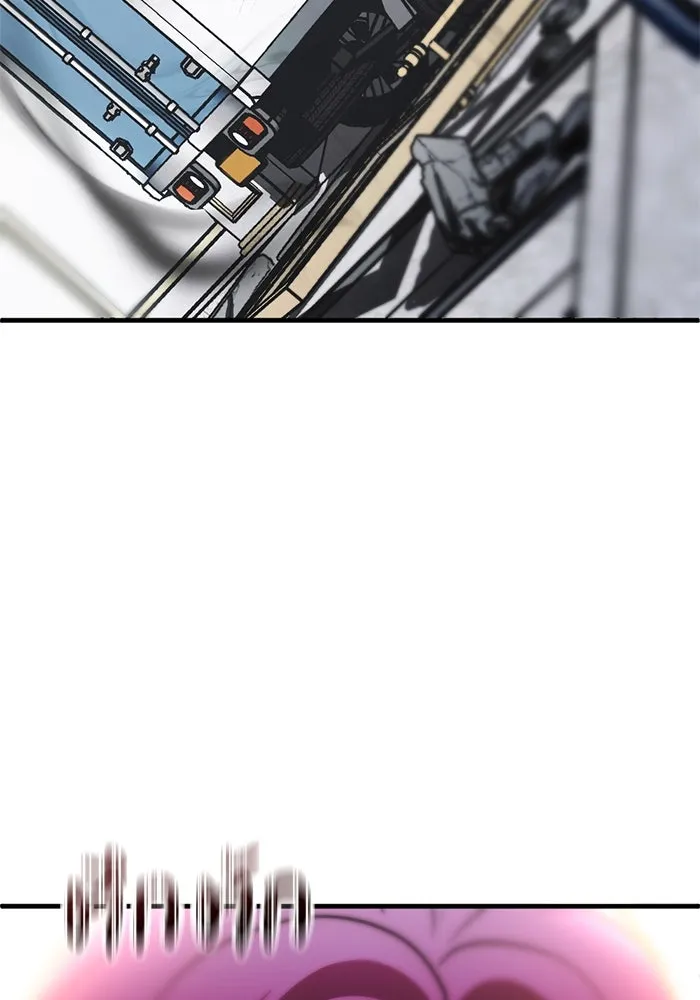 ชีวิตรักฉบับเดจาวู ตอนที่ 49 รูปที่ 40