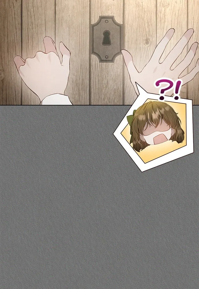 ลูกสาวตัวปลอมของท่านดยุก ตอนที่ 18 รูปที่ 92