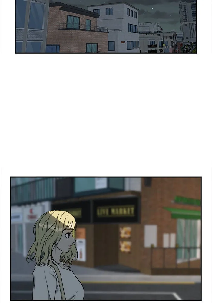 ช่วยเปลี่ยนฉันที ตอนที่ 18. จองฮย็อนจู 4 รูปที่ 77