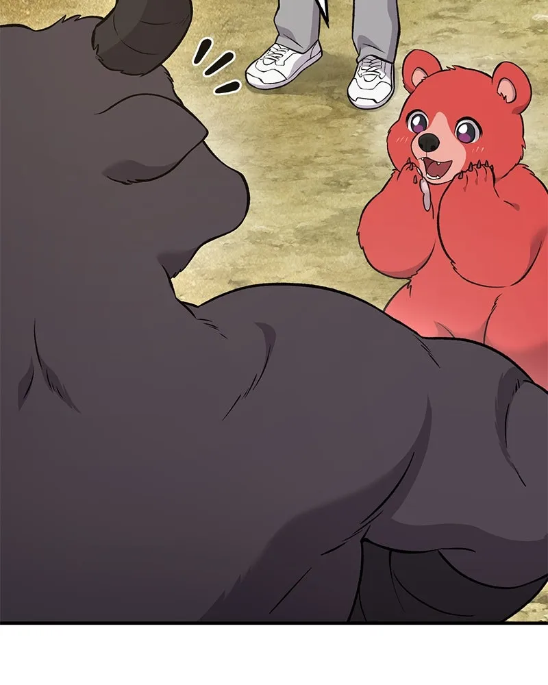 ปลูกผักพิชิตหอคอย ตอนที่ 54 รูปที่ 79