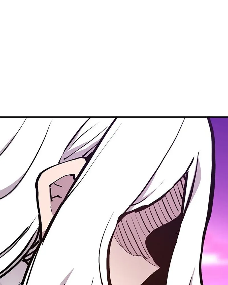 Player ตอนที่ 159 รูปที่ 157