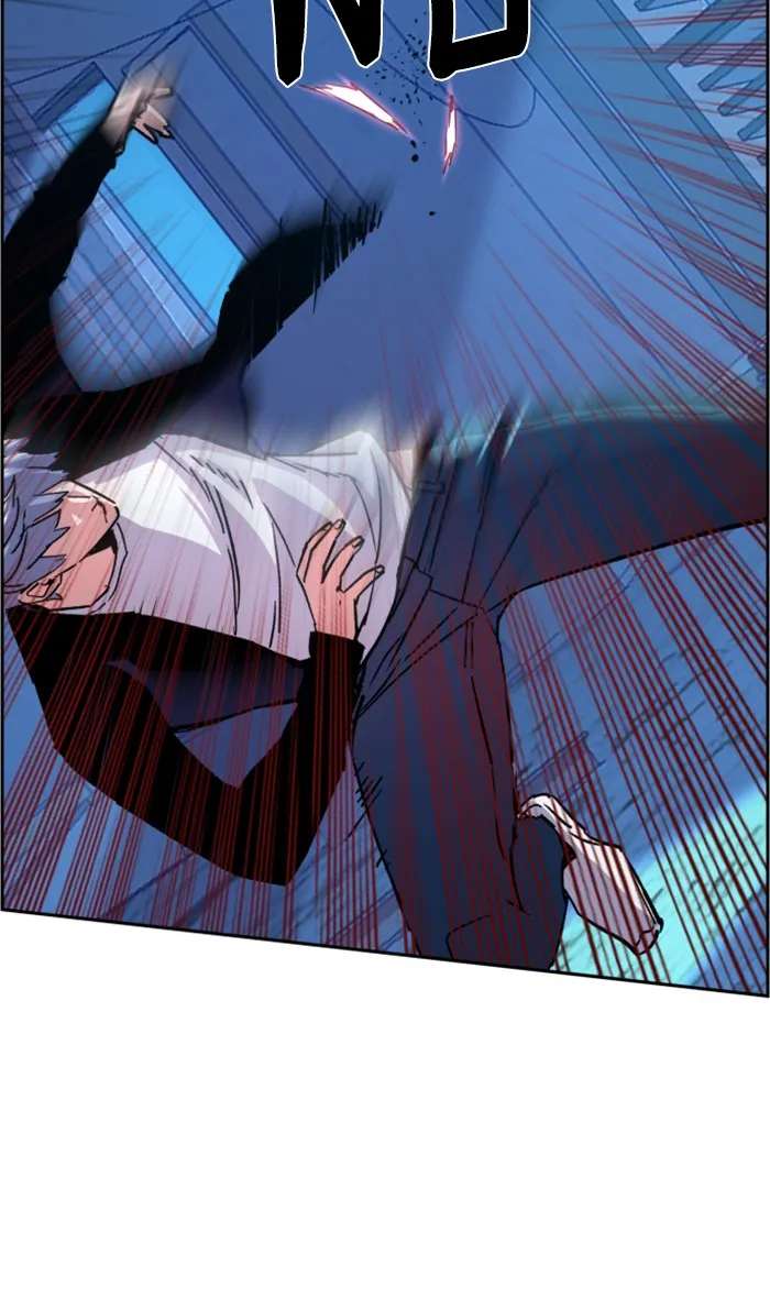 พี่ชายสายบอดี้การ์ด ตอนที่ 95 รูปที่ 29