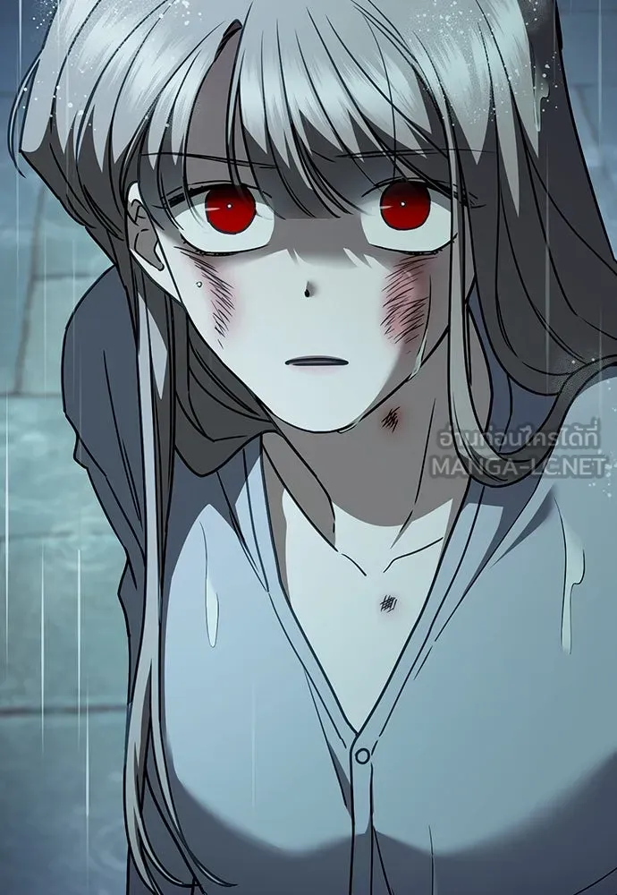 รักแล้วห้ามเลิก ตอนที่ 18 รูปที่ 42