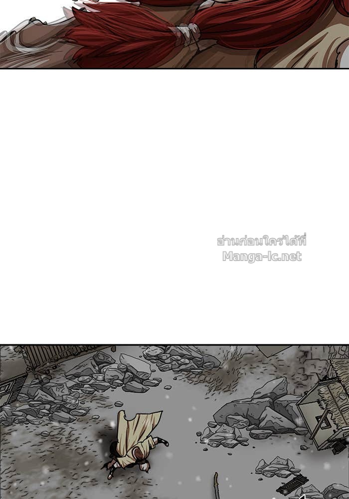 Doujin-Lc- อ่าน โดจิน มังฮวา เกาหลี ญี่ปุ่น จีน แปลไทย องครักษ์แห่งอัครสกุลจาง ตอนที่ 1 2 3 4 5 6 7 8 9 10 11 12 13 14 ฟรี ไม่มีโฆษณา อ่าน โดจิน Manhwa เกาหลี ญี่ปุ่น จีน เรามีครบ คัดมาให้เน้นๆ โดจิน 18+ รับประกันความฟินโดย Doujin Lc