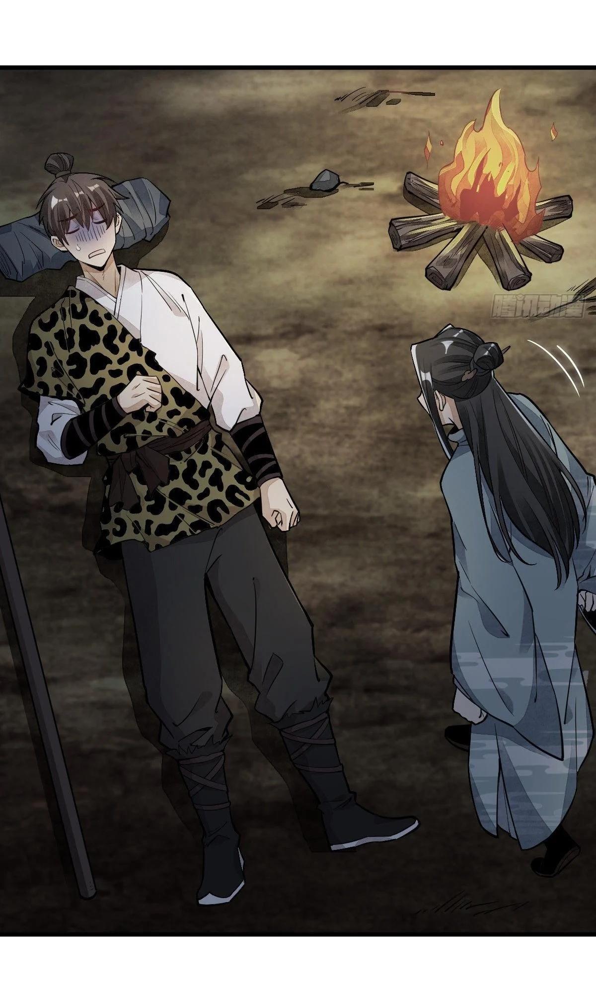 Manga-lc-com อ่านมังงะ อ่านการ์ตูน ออนไลน์ ฟรี Lan Ke Qi Yuan ตอนที่ 1 2 3 4 5 6 7 8 9 10 11 12 13 14 ฟรี ไม่มีโฆษณา Manga-lc - อ่าน มังงะ อ่าน การ์ตูน ออนไลน์ อ่านมังงะ ฟรี