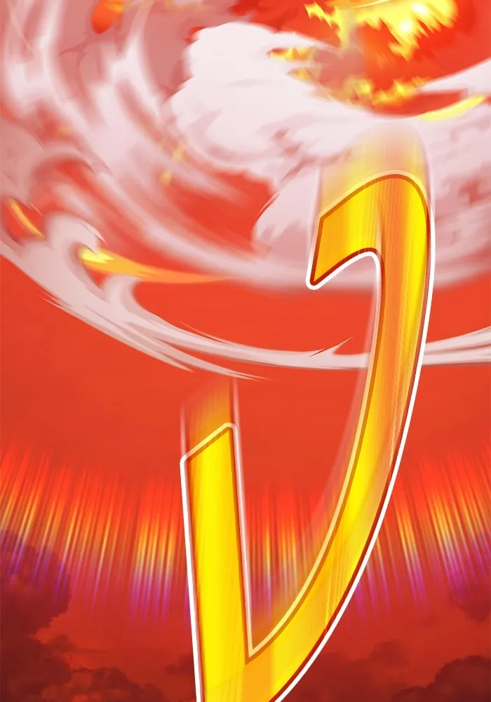 +99 ท่อนไม้พร้อมบวก ตอนที่ 51 รูปที่ 379