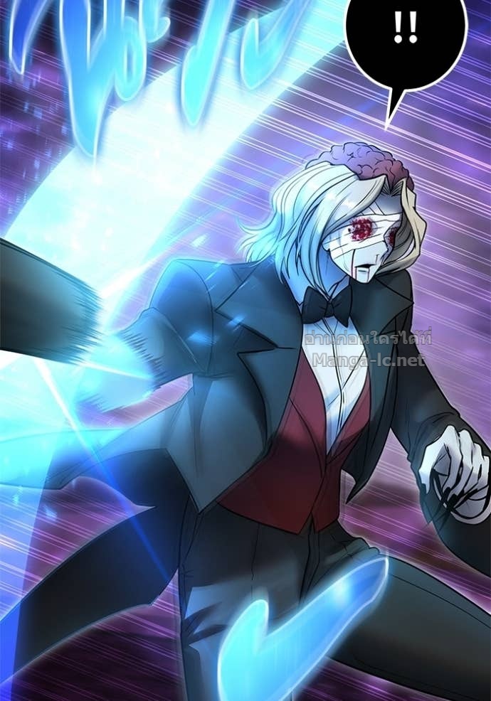 Doujin-Lc- อ่าน โดจิน มังฮวา เกาหลี ญี่ปุ่น จีน แปลไทย แกร่งเกินผู้กล้า แต่ซ่าไม่ได้ ตอนที่ 1 2 3 4 5 6 7 8 9 10 11 12 13 14 ฟรี ไม่มีโฆษณา อ่าน โดจิน Manhwa เกาหลี ญี่ปุ่น จีน เรามีครบ คัดมาให้เน้นๆ โดจิน 18+ รับประกันความฟินโดย Doujin Lc