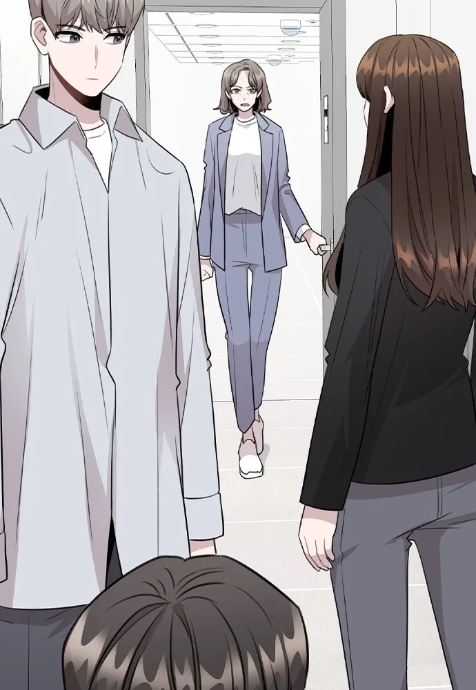 รักผิดแผน ตอนที่ 68 รูปที่ 7