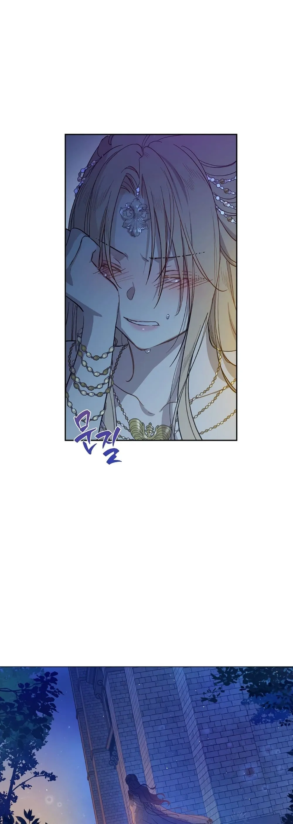 Manga-lc-com อ่านมังงะ อ่านการ์ตูน ออนไลน์ ฟรี The Forgotten Field ตอนที่ 1 2 3 4 5 6 7 8 9 10 11 12 13 14 ฟรี ไม่มีโฆษณา Manga-lc - อ่าน มังงะ อ่าน การ์ตูน ออนไลน์ อ่านมังงะ ฟรี