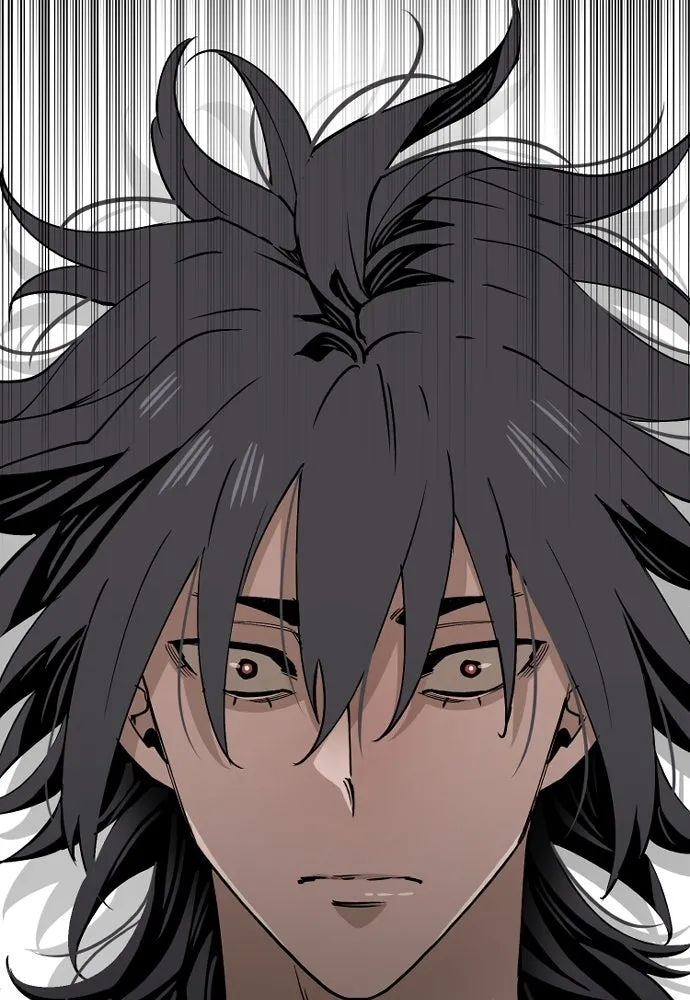 เส้นทางสู่เทพมาร ตอนที่ 4 รูปที่ 136